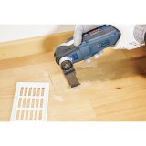 Bosch Tauchsägeblatt      RB - 1 0ER AIZ32 #2
