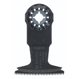 Bosch Tauchsägeblatt      RB - 1 0ER AII65 #1