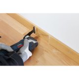 Bosch Tauchsägeblatt      RB - 1 0ER AII65 #2