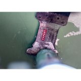 Bosch Tauchsägebl Metal AIZ32AIT 25St EXPERT #2