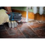 Bosch Tauchsägebl Metal AIZ32AIT 25St EXPERT #3