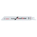 Bosch RB -100ERV S  922 HF #1