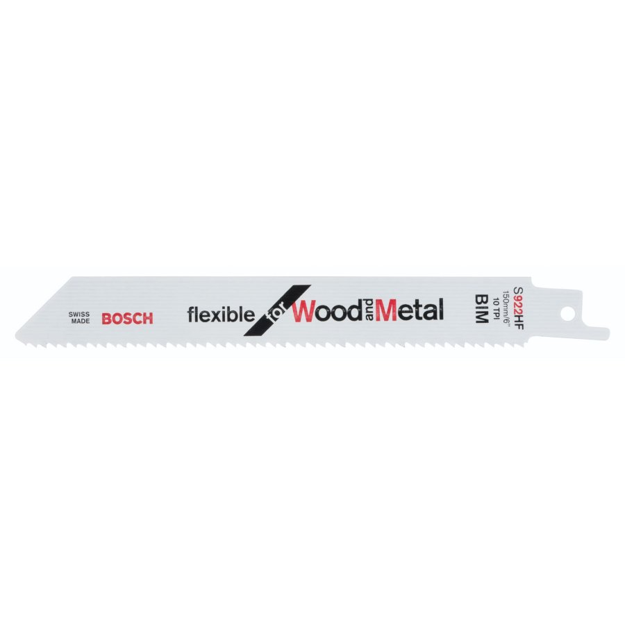 Bosch RB -100ERV S  922 HF #1