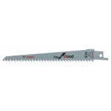 Bosch 100 Säbelsägebl. S 644 D #1