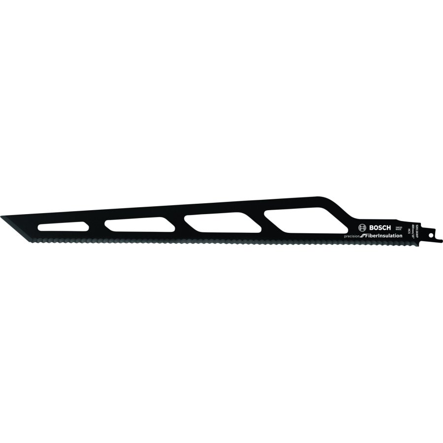 Bosch PRO S2013AWP SSB, 1.5x45x400mm #1