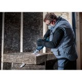 Bosch PRO S2013AWP SSB, 1.5x45x400mm #2