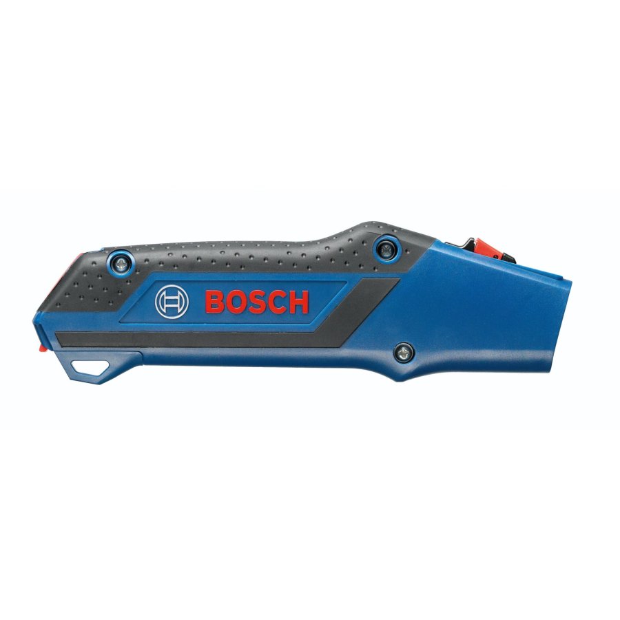 Bosch Handsägegriff für SSB #1