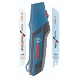 Bosch Handsägegriff für SSB #2