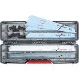 Bosch SSB ToughBox 20tlg. All-in #1