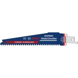 Bosch Säbelsägeblatt S956DHM 10x EXPERT #1