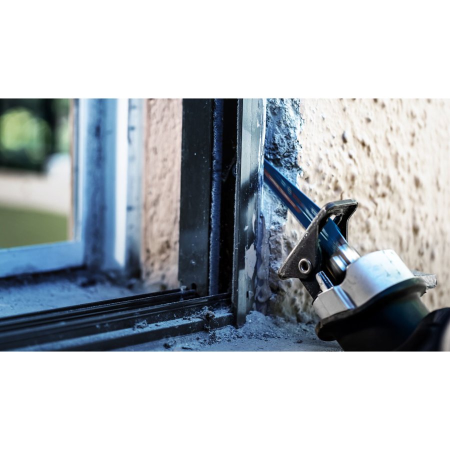 Bosch Säbelsägeblatt S956DHM 10x EXPERT #2