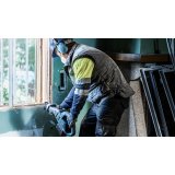 Bosch Säbelsägeblatt S956DHM 10x EXPERT #3