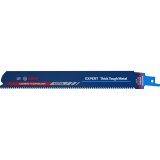 Bosch Säbelsägeblatt S1155CHC EXPERT #1