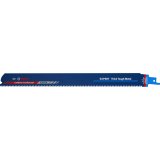 Bosch Säbelsägeblatt S1255CHC EXPERT #1