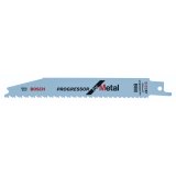 Bosch 100 Säbelsägebl. S 123 XF #1