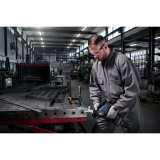 Bosch 100 Säbelsägebl. S 123 XF #3