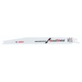 Bosch 100 Säbelsägebl. S 3456 XF #1
