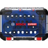 Bosch Lochsäge ToughMaterial-Set 13tlg EXPERT #2