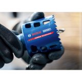 Bosch Lochsäge ToughMaterial-Set 13tlg EXPERT #3