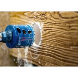 Bosch Lochsäge ToughMaterial-Set 13tlg EXPERT #4