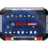 Bosch LS-Set ConstructMat Uni- versall 15tl #2