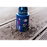 Bosch LS-Set ConstructMat Uni- versall 15tl #3