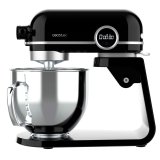 CECOTEC Twist&Fusion 4500 LuxuryBlack Knetmaschine #2