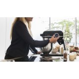 CECOTEC Twist&Fusion 4500 LuxuryBlack Knetmaschine #5