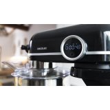 CECOTEC Twist&Fusion 4500 LuxuryBlack Knetmaschine #6