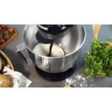 CECOTEC Twist&Fusion 4500 LuxuryBlack Knetmaschine #7