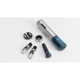CECOTEC InstantCork 1000 elektrischer Korkenzieher #4