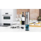 CECOTEC InstantCork 1000 elektrischer Korkenzieher #5