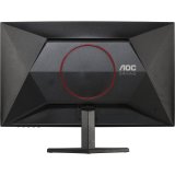 AOC C27G42E #4