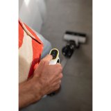 Kärcher FCV 3 Saugwischer #5