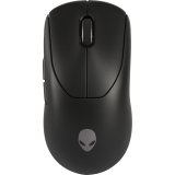 Dell Alienware Pro Gaming Mouse #1