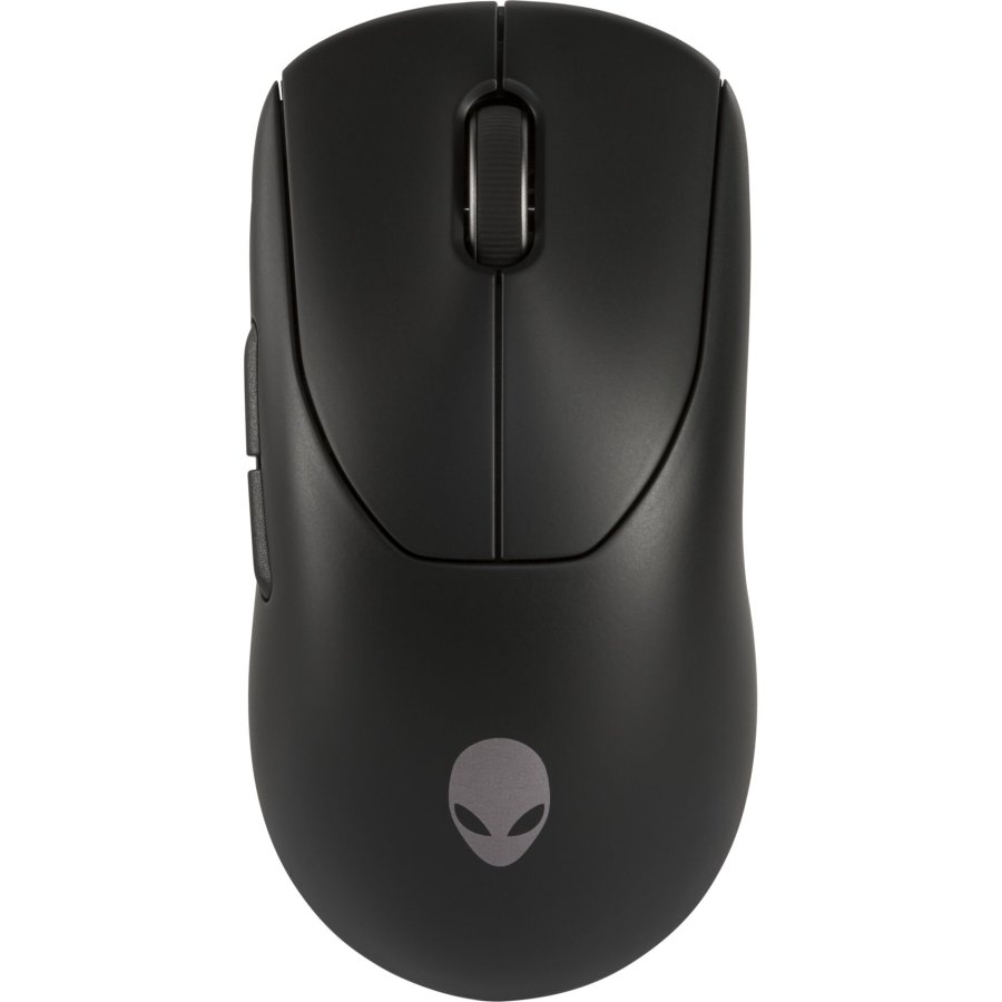 Dell Alienware Pro Gaming Mouse #1