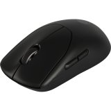 Dell Alienware Pro Gaming Mouse #2