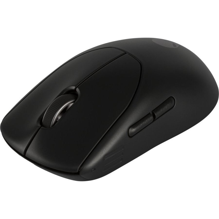 Dell Alienware Pro Gaming Mouse #2