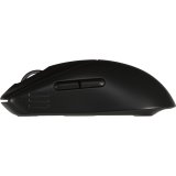 Dell Alienware Pro Gaming Mouse #3