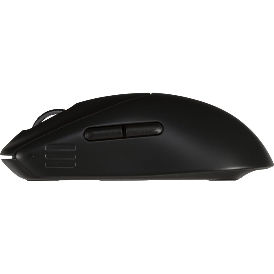 Dell Alienware Pro Gaming Mouse #3