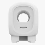 Astropet smart Cat Litter Box Jupiter Series Pro #1
