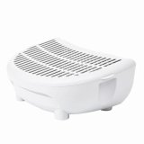 AstroPet cat litter mat for Jupiter Pro Series #1