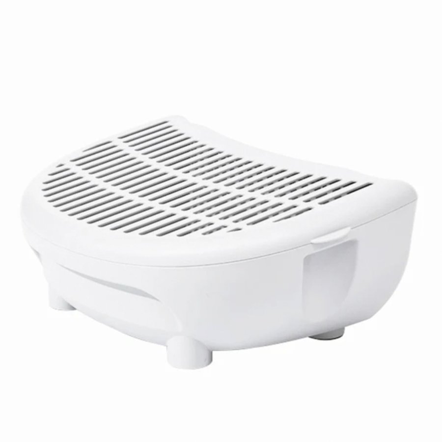 AstroPet cat litter mat for Jupiter Pro Series #1