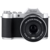 Rollei Powerflex 10x Retro #1