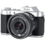 Rollei Powerflex 10x Retro #2