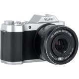 Rollei Powerflex 10x Retro #6
