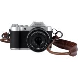 Rollei Powerflex 10x Retro #7