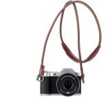 Rollei Powerflex 10x Retro #8
