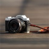 Rollei Powerflex 10x Retro #10
