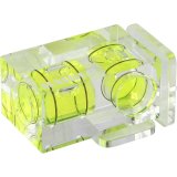 Kaiser Duplex Spirit Level 6387 #1